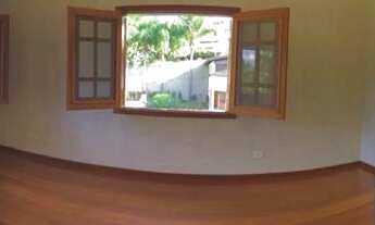 Imagem 4: CONDOMÍNIO - COTIA - SP