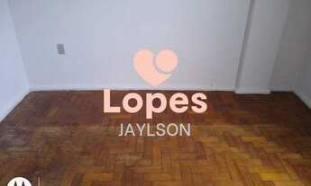 Imagem 4: Rio de Janeiro - Apartamento Padrão - Vicente de Carvalho