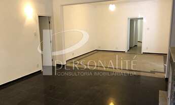 Imagem 6: Maravilhoso Sobrado para VENDA e LOCAÇÃO, residencial ou comercial, Tatuapé, São Paulo, SP