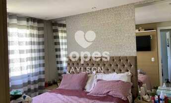 Imagem 7: Rio de Janeiro - Apartamento Padrão - Recreio dos Bandeirantes