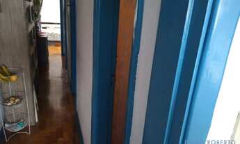 Imagem 3: APARTAMENTO - BARRA FUNDA - SP