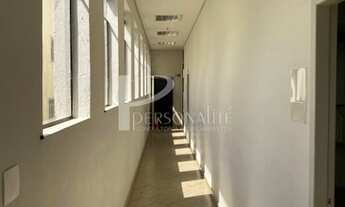 Imagem 5: Maravilhoso Prédio 2 Pavimentos, 2 Subsolos com Terreno Agregado, Total 1.133 m2 , 25M de