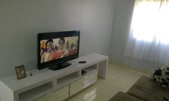 Imagem 4: Sobrado à venda, 2 quartos, 1 suíte, 2 vagas, Jardim Novo Mundo - Goiânia/GO