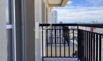 Imagem 3: Conjunto de salas comerciais à venda, com 232 m ² de área, 6 banheiros, 6 vagas, Edifcio