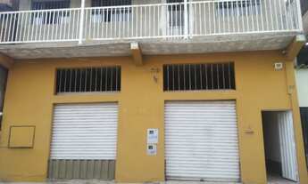 Imagem 5: Aceito proposta Casa com 3 dormitórios