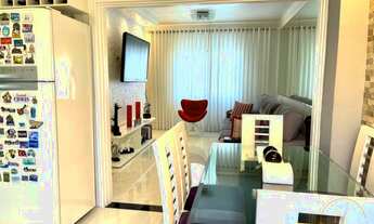 Imagem 3: São Paulo - Casa de Condomínio - Vila Bertioga