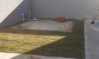 Imagem 3: Casa para Venda em Saquarema, Porto da Roça, 2 dormitórios, 2 suítes, 3 banheiros, 1 vaga