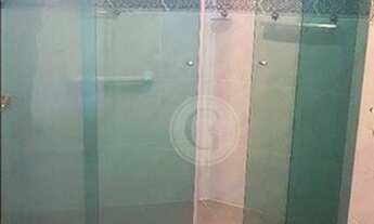 Imagem 4: Butantã! Apartamento residencial à venda, próximo à Cidade Universitária e fácil acesso ao