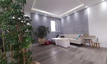 Imagem 7: Apartamento com 2 quartos, 111 m², à venda por R$ 650.000 ou aluguel por R$ 3.000 mês- Man