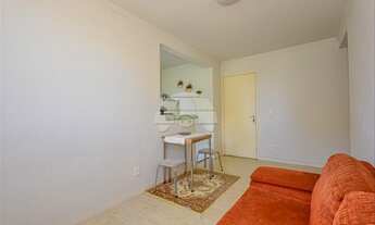 Imagem 6: Apartamento 2 quartos com 51,15m² Vila Iná SJP