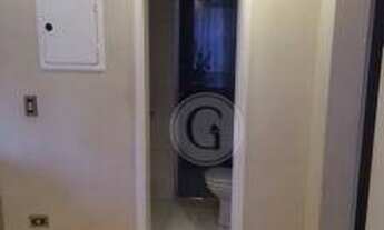 Imagem 5: Apartamento com 2 dormitórios à venda, 66 m² por R$ 349.000,00 - Jaguaribe - Osasco/SP