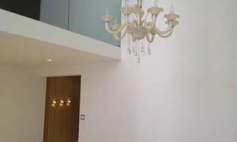 Imagem 5: APARTAMENTO RESIDENCIAL PARA LOCAÇÃO, CAMPO BELO, SÃO PAULO