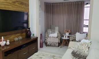 Imagem 5: Lindo 3 quartos com suíte em Jardim Camburi