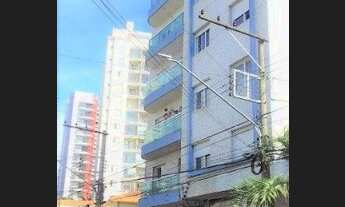 Imagem: SAO PAULO - Apartamento Padrão - Mooca