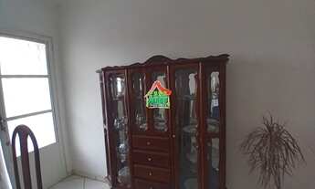 Imagem 6: INDAIATUBA - Casa Padrão - RESIDENCIAL MONTE VERDE