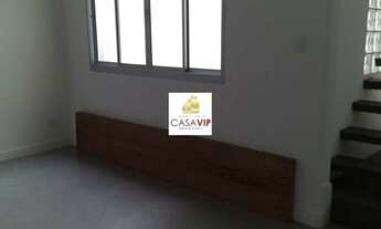 Imagem 7: Apartamento à venda, Aclimação, 180m², 3 dormitórios, 1 vaga!