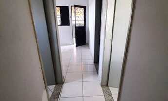 Imagem 5: Casa com 2 dormitórios à venda, 175 m² por R$ 290.000,00 - Setor Garavelo - Aparecida de G