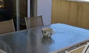 Imagem 7: Cobertura duplex no Campo Belo com 350m2, 4 dormitorios sendo 4 suites, 6 banheiros, lavab