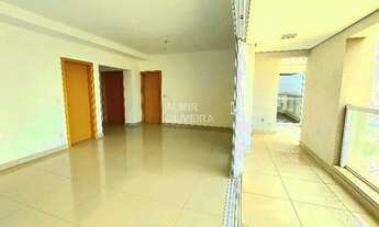 Imagem 5: PH-Residencial Amaranthus - Apartamentos com 3 suites - Centro - Sertãozinho/SP!