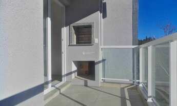 Imagem 3: PORTO ALEGRE - Apartamento Padrão - Menino Deus