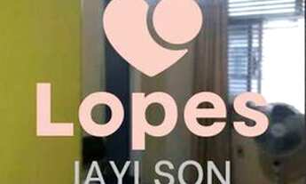 Imagem 6: Mesquita - Casa Padrão - Rocha Sobrinho