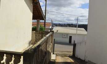 Imagem 4: Casa à venda, Jardins, Bragança Paulista, SP