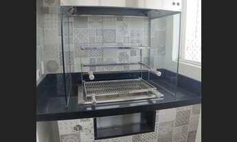 Imagem 8: COBERTURA AV DO GUACÁ