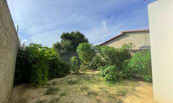 Imagem 6: Casa para venda com 90 metros quadrados com 3 quartos em Vale Quem Tem - Teresina - PI