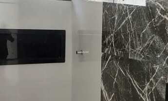 Imagem 6: Casa em Piedade - 180.000