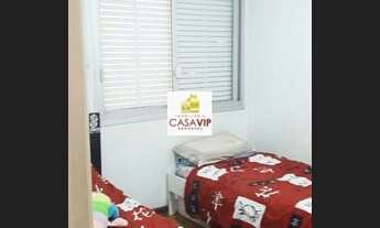 Imagem 6: Apartamento à venda, Ipiranga, 68m², 2 dormitórios, 1 suíte, 1 vaga!