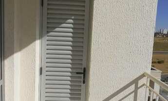 Imagem 2: Aparecida de Goiânia - Apartamento Padrão - Parque Santa Cecília