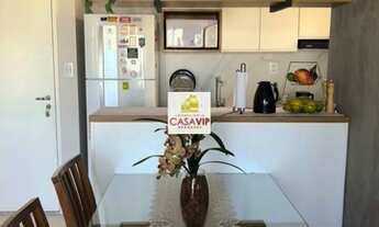 Imagem 4: Apartamento à venda, Chácara Klabin, 71m², 3 dormitórios, 1 suíte, 2 vagas!