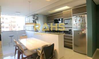 Imagem 7: Apartamento a venda no Anita Garibaldi