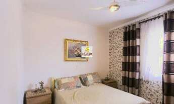 Imagem 4: Apartamento à venda, Vila Gomes Cardim, 96m², 3 dormitórios, 2 suítes, 2 vagas!