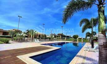 Imagem 5: Terreno Condomínio Terravista - Mirassol/SP