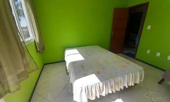 Imagem 7: Casa Triplex de 4 quartos sendo 01 suíte, 720,00M², 04 vagas de garagem a venda em Santa M