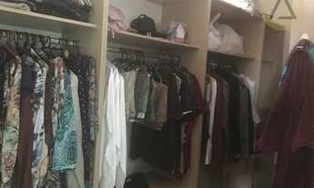 Imagem 3: Casa com 3 dormitórios, 180 m² - venda por R$ 795.000,00 ou aluguel por R$ 3.800,00/mês