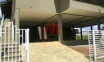 Imagem 6: Casa à venda 4 Quartos, 4 Suites, 10 Vagas, 1287M², Nova Gardênia, Atibaia - SP