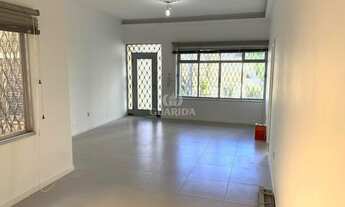 Imagem 7: Casa Residencial para aluguel, 2 quartos, 1 vaga, PETROPOLIS - Porto Alegre/RS