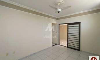 Imagem 3: Casa (térrea na rua) 3 dormitórios, cozinha planejada