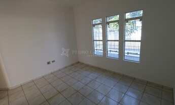 Imagem 5: Maringa - Casa - Parque Itaipu