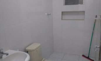 Imagem 6: Chácara em Mogi das Cruzes/SP