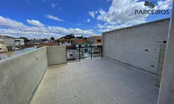 Imagem 4: Localização Privigeliada