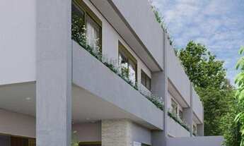 Imagem 5: Casa em condominio novo e bem localizado no Jardim dos Estados com 432 m², Piscina, 4 Suít