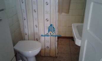 Imagem 6: Casa com 4 dorms, Vila Industrial, Campinas - R$ 419 mil, Cod: RRCA1738