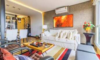 Imagem: Porto Alegre - Kitchenette/Conjugados