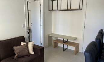 Imagem 6: Porto Alegre - Apartamento Padrão - Centro Histórico