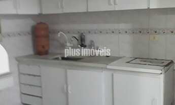 Imagem 6: APARTAMENTO DE 67,77M² - CAMPO BELO