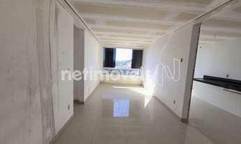 Imagem 4: Venda Apartamento 3 quartos Ana Lúcia Sabará