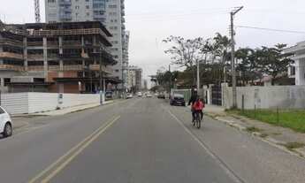 Imagem 3: APARTAMENTO À VENDA COM 2 DORMITÓRIOS, SENDO 1 SUÍTE, 78m², R$515.000,00, BAIRRO ITACOLOM